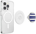 PopSockets Phone Grip for MagSafe - Image 4
