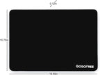 Glass Gaming Mouse Pad, Professional Esport Tempered Glass Mouse Pad - Image 7