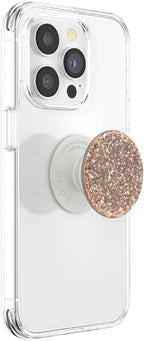 ​​​​PopSockets Phone Grip with Expanding Kickstand, Adhesive Grip - Image 2