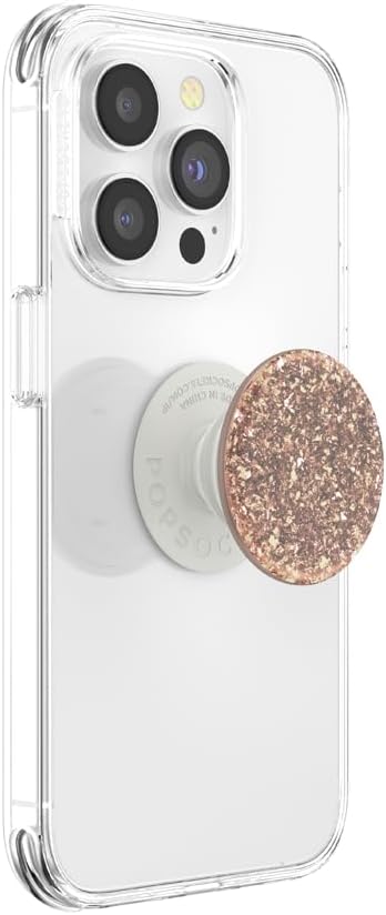 ​​​​PopSockets Phone Grip with Expanding Kickstand, Adhesive Grip - Image 2