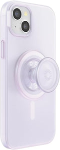 PopSockets iPhone 15 Plus Case by PopSockets