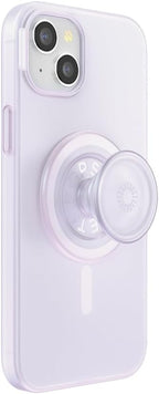 PopSockets iPhone 15 Plus Case by PopSockets