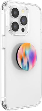 ​​​​PopSockets Phone Grip with Expanding Kickstand, Adhesive Grip - Image 2