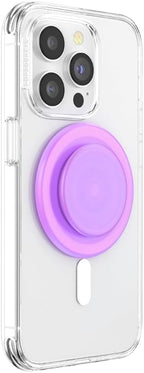PopSockets Phone Grip for MagSafe - Image 2