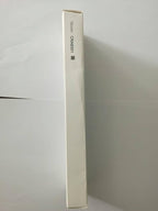 8in1 SD Card Reader, Aluminum Multi Memory Card Carrying Box - Image 11