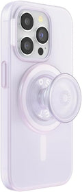 PopSockets iPhone 15 Pro Case by PopSockets