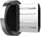 Magnetic Connector Tips Head for Micro USB Android Devices - Image 3