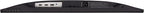 ViewSonic VX2718-P-MHD 27 Inch 1080p 1ms 180Hz Gaming Monitor - Image 14