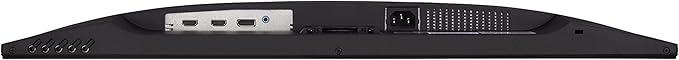 ViewSonic VX2718-P-MHD 27 Inch 1080p 1ms 180Hz Gaming Monitor - Image 14