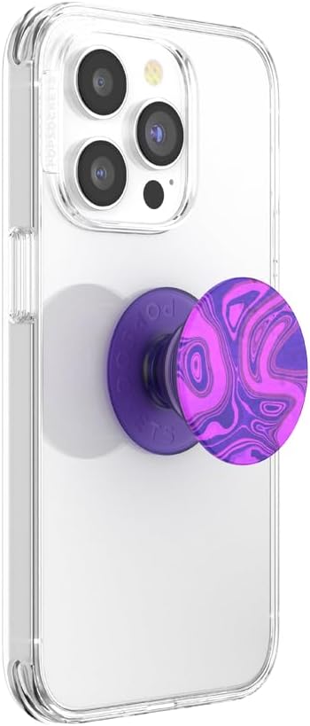 PopSockets Plant-Based Phone Grip - Image 2