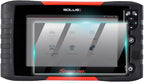 IPG ProActive Made for Snap on SOLUS+ Scan Tool 8 Inch Display 9H Hardness - Image 2