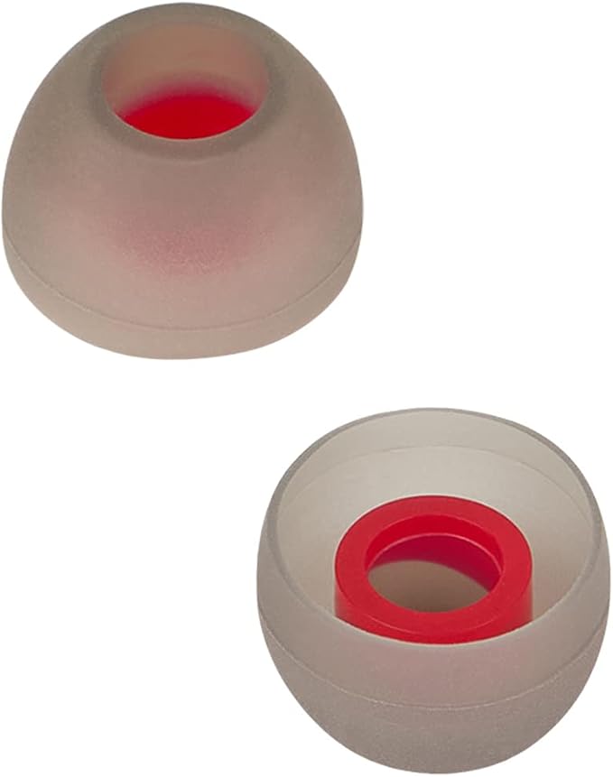 Earbud Tips Replacement - Image 6