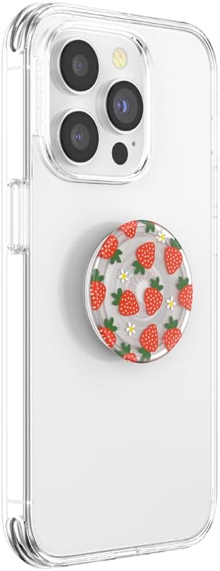 PopSockets Plant-Based Phone Grip - Image 6