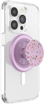 PopSockets Phone Grip for MagSafe by PopSockets