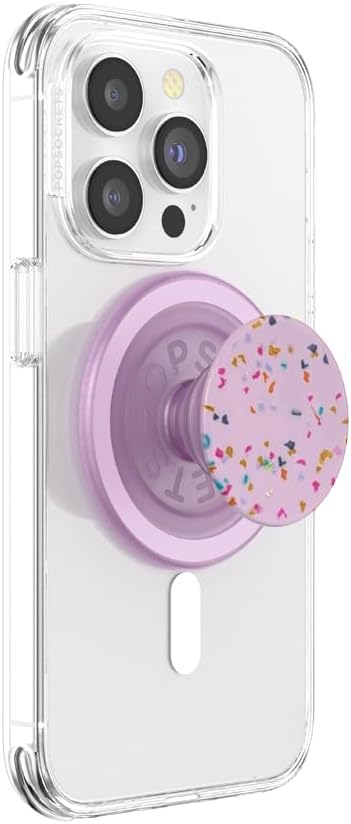 PopSockets Phone Grip for MagSafe by PopSockets