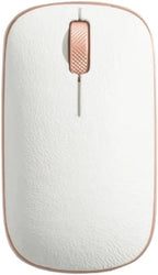 Azio Retro Classic Bluetooth Mouse - Image 2