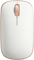Azio Retro Classic Bluetooth Mouse by AZIO