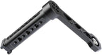 CAMVATE Universal L Bracket Handle Gimbal Accessories - Image 5