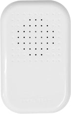 Waterproof Electric Magnetic Fingerprint Door Access Control Kit - 600 lb - Image 6