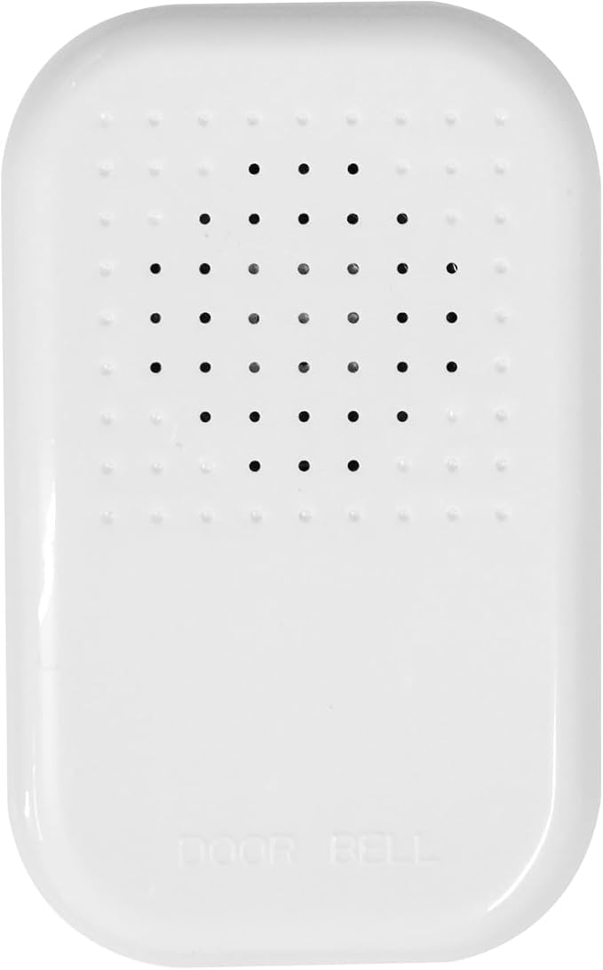 Waterproof Electric Magnetic Fingerprint Door Access Control Kit - 1200 lb - Image 6