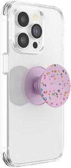 ​​​​PopSockets Phone Grip with Expanding Kickstand, Adhesive Grip, Popout - Image 5