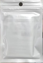 imluckies Laptop Camera Cover Slide, 0.023 inch Ultra-Thin Design, Invisible - Image 8