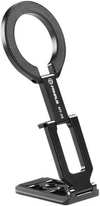 FANAUE MT-05 Magnetic Phone Stand Compatible by Fanaue