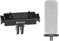 PULUZ Quick Release Base Plate Adapter Bracket by PULUZ