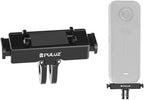 PULUZ Quick Release Base Plate Adapter Bracket by PULUZ