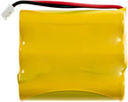 Synergy Digital Cordless Phone Batteries, Compatible - Image 6