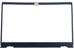 Replacement Laptop LCD Back Cover Top Case Rear Lid - Image 7