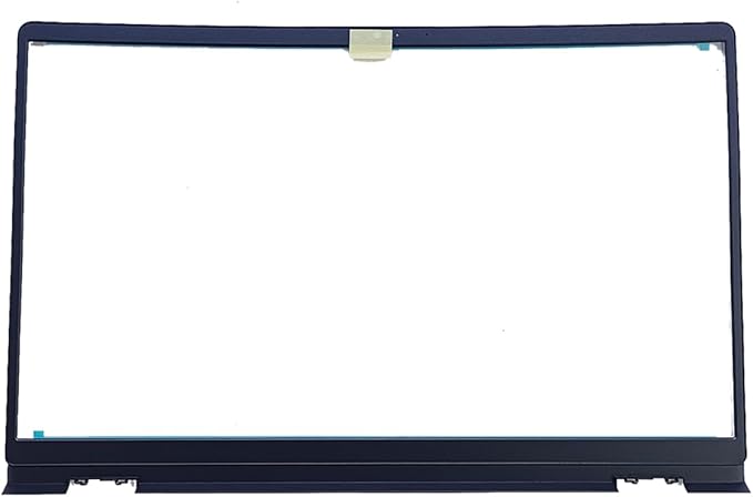 Replacement Laptop LCD Back Cover Top Case Rear Lid - Image 7