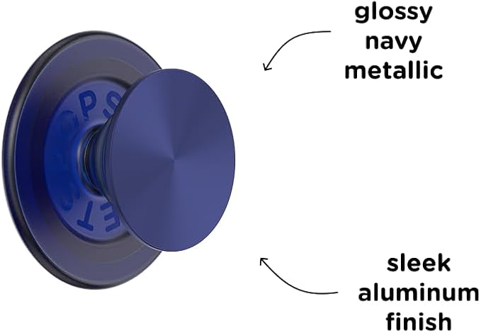 PopSockets Phone Grip for MagSafe - Image 3