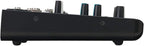 Mackie 402VLZ4, 4-channel Ultra Compact Mixer - Image 5