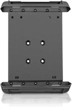 Strg Industrial Tablet Mount for 7.0" by Strg