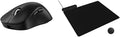 Logitech G Pro X Superlight 2 DEX Lightspeed Wireless Gaming Mouse + Powerplay by LogitechG
