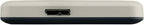 Toshiba Canvio Advance 2TB Portable External Hard Drive USB 3.0 - Image 8