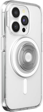 PopSockets iPhone 15 Pro Case - Image 3