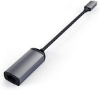 Satechi Aluminum Type-C Gigabit Ethernet Adapter - Image 4