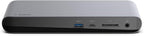 Belkin Thunderbolt 3 Dock Pro w/ Thunderbolt 3 Cable - Image 12