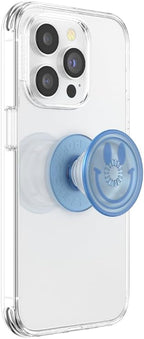 PopSockets Plant-Based Phone Grip - Image 5
