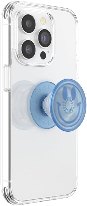 PopSockets Plant-Based Phone Grip - Image 3