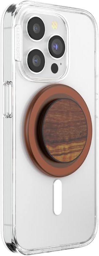 PopSockets Phone Grip for MagSafe - Image 3