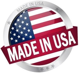 SDS iMount 1.0 Wall Mount Utility Stand – Versatile 7"x18" Tray - Image 4