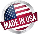 SDS iMount 1.0 Wall Mount Utility Stand – Versatile 7"x18" Tray - Image 4