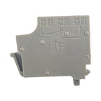 S29450 29450 Circuit Breaker Accessory PowerPacT M/P/R aux/Alarm - Image 5
