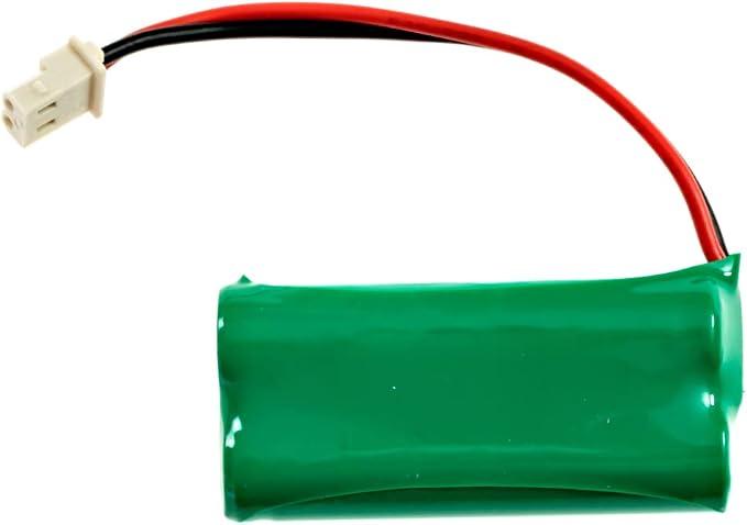 Synergy Digital Cordless Phone Battery, Compatible - Image 6