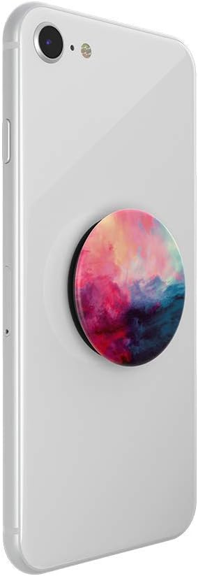 ​​​​PopSockets Phone Grip with Expanding Kickstand, Adhesive Grip - Image 3