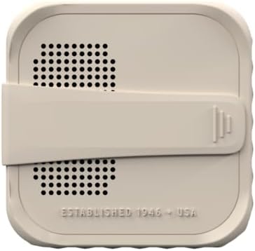 Klipsch The Austin Portable Bluetooth Speaker - Image 4