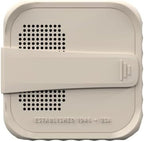 Klipsch The Austin Portable Bluetooth Speaker - Image 4